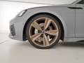 Audi RS5 coupe 2.9 tfsi quattro 450cv tiptronic Grau - thumbnail 8