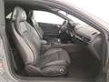 Audi RS5 coupe 2.9 tfsi quattro 450cv tiptronic Grau - thumbnail 10