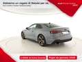 Audi RS5 coupe 2.9 tfsi quattro 450cv tiptronic Grigio - thumbnail 3