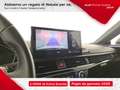 Audi RS5 coupe 2.9 tfsi quattro 450cv tiptronic Grigio - thumbnail 15
