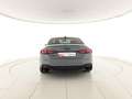 Audi RS5 coupe 2.9 tfsi quattro 450cv tiptronic Grau - thumbnail 4