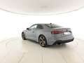 Audi RS5 coupe 2.9 tfsi quattro 450cv tiptronic Grau - thumbnail 3