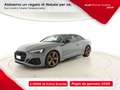 Audi RS5 coupe 2.9 tfsi quattro 450cv tiptronic Grigio - thumbnail 1
