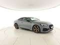 Audi RS5 coupe 2.9 tfsi quattro 450cv tiptronic Grau - thumbnail 6