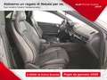 Audi RS5 coupe 2.9 tfsi quattro 450cv tiptronic Grigio - thumbnail 10