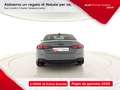 Audi RS5 coupe 2.9 tfsi quattro 450cv tiptronic Grigio - thumbnail 4