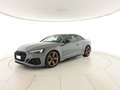 Audi RS5 coupe 2.9 tfsi quattro 450cv tiptronic Grau - thumbnail 1