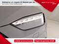 Audi RS5 coupe 2.9 tfsi quattro 450cv tiptronic Grigio - thumbnail 7