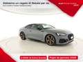 Audi RS5 coupe 2.9 tfsi quattro 450cv tiptronic Grigio - thumbnail 6