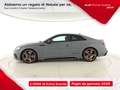 Audi RS5 coupe 2.9 tfsi quattro 450cv tiptronic Grigio - thumbnail 2