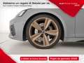 Audi RS5 coupe 2.9 tfsi quattro 450cv tiptronic Grigio - thumbnail 8