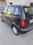 Lancia MUSA Musa I 2004 1.9 mjt Oro Marrone - thumbnail 6