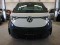Volkswagen ID. Buzz Pro ACC AHK DAB IQ.LIGHT Memory Kamera Blau - thumbnail 6