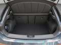 CUPRA Leon VZ 2.0 TSI 221 kW (300 PS) 7-Gang-DSG - thumbnail 4