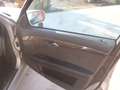 Mercedes-Benz E 220 E 220 Avantgarde CDI Avantgarde Silber - thumbnail 8