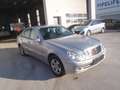 Mercedes-Benz E 220 E 220 Avantgarde CDI Avantgarde Silber - thumbnail 2