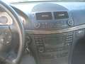 Mercedes-Benz E 220 E 220 Avantgarde CDI Avantgarde Silber - thumbnail 18