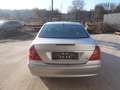 Mercedes-Benz E 220 E 220 Avantgarde CDI Avantgarde Silber - thumbnail 4