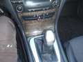 Mercedes-Benz E 220 E 220 Avantgarde CDI Avantgarde Silber - thumbnail 19