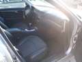 Mercedes-Benz E 220 E 220 Avantgarde CDI Avantgarde Silber - thumbnail 7