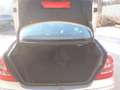 Mercedes-Benz E 220 E 220 Avantgarde CDI Avantgarde Silber - thumbnail 10