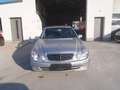 Mercedes-Benz E 220 E 220 Avantgarde CDI Avantgarde Silber - thumbnail 1