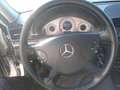 Mercedes-Benz E 220 E 220 Avantgarde CDI Avantgarde Silber - thumbnail 16