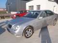 Mercedes-Benz E 220 E 220 Avantgarde CDI Avantgarde Silber - thumbnail 3
