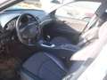 Mercedes-Benz E 220 E 220 Avantgarde CDI Avantgarde Silber - thumbnail 12