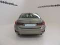 BMW Active Hybrid 5 320e Berlina Beige - thumbnail 7