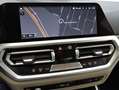 BMW Active Hybrid 5 320e Berlina Beige - thumbnail 17