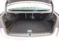 BMW Active Hybrid 5 320e Berlina Beige - thumbnail 18