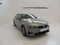 BMW Active Hybrid 5 320e Berlina Beige - thumbnail 3