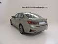 BMW Active Hybrid 5 320e Berlina Beige - thumbnail 8