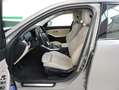 BMW Active Hybrid 5 320e Berlina Beige - thumbnail 10