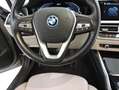 BMW Active Hybrid 5 320e Berlina Beige - thumbnail 13