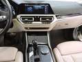 BMW Active Hybrid 5 320e Berlina Beige - thumbnail 15