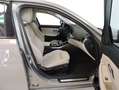 BMW Active Hybrid 5 320e Berlina Beige - thumbnail 11