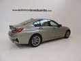 BMW Active Hybrid 5 320e Berlina Beige - thumbnail 6