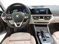 BMW Active Hybrid 5 320e Berlina Beige - thumbnail 9
