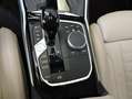 BMW Active Hybrid 5 320e Berlina Beige - thumbnail 14