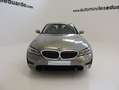 BMW Active Hybrid 5 320e Berlina Beige - thumbnail 2