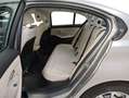 BMW Active Hybrid 5 320e Berlina Beige - thumbnail 12