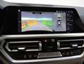 BMW Active Hybrid 5 320e Berlina Beige - thumbnail 16