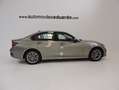 BMW Active Hybrid 5 320e Berlina Beige - thumbnail 4