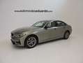 BMW Active Hybrid 5 320e Berlina Beige - thumbnail 1