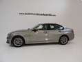 BMW Active Hybrid 5 320e Berlina Beige - thumbnail 5