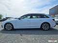 Audi A4 AVANT 2.0 35 TDI 163 S-LINE S-TRONIC BVA Blanc - thumbnail 7