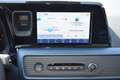 Ford Tourneo Courier Active ACC Kamera NAVI 5J. Garantie Grün - thumbnail 13