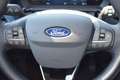 Ford Tourneo Courier Active ACC Kamera NAVI 5J. Garantie Grün - thumbnail 11